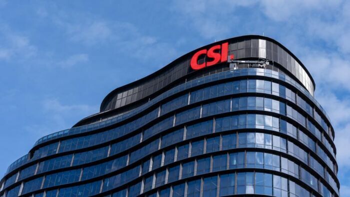 Why-CSL-might-be-undervalued-right-now-0001_tablet