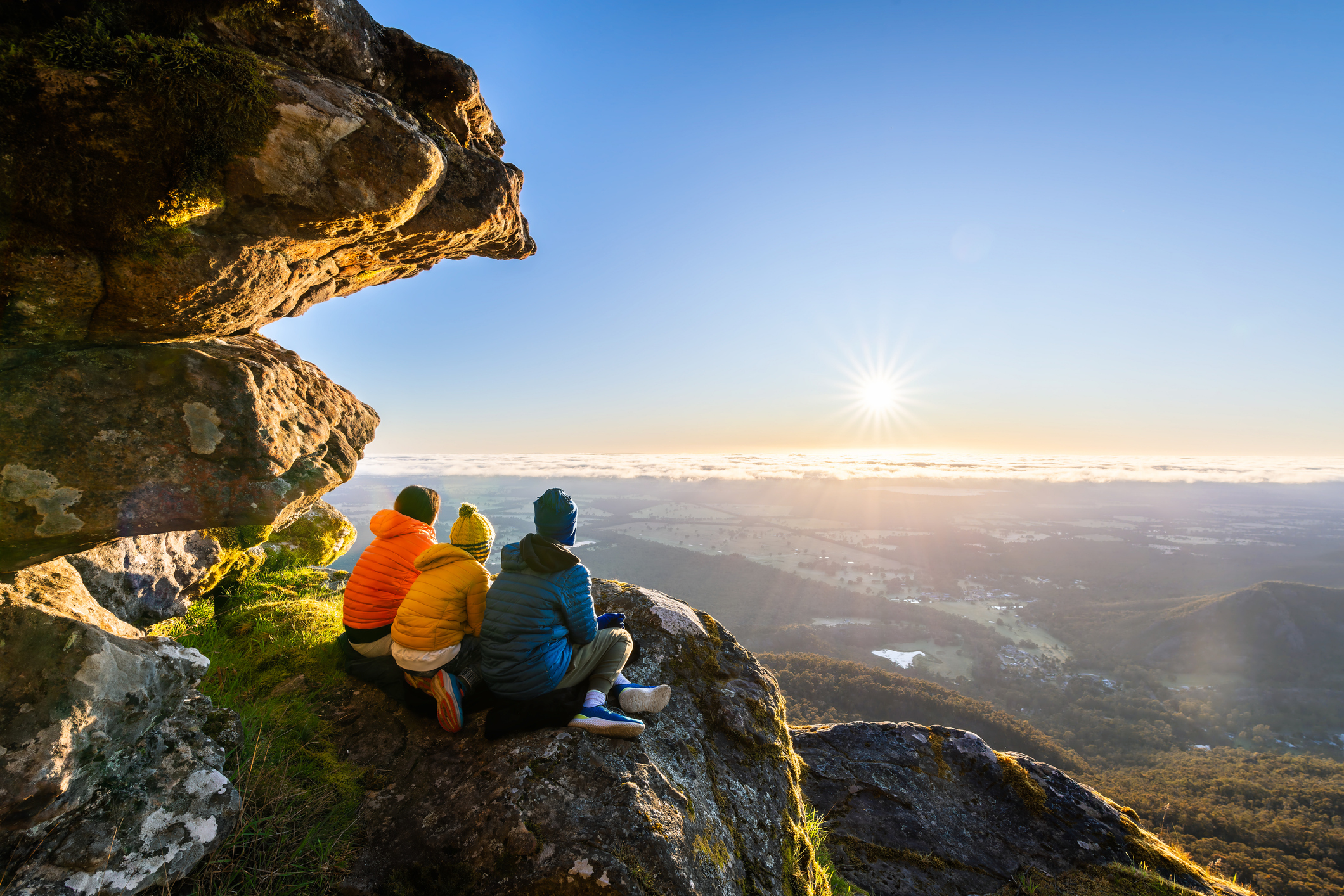 iStock-2189331125