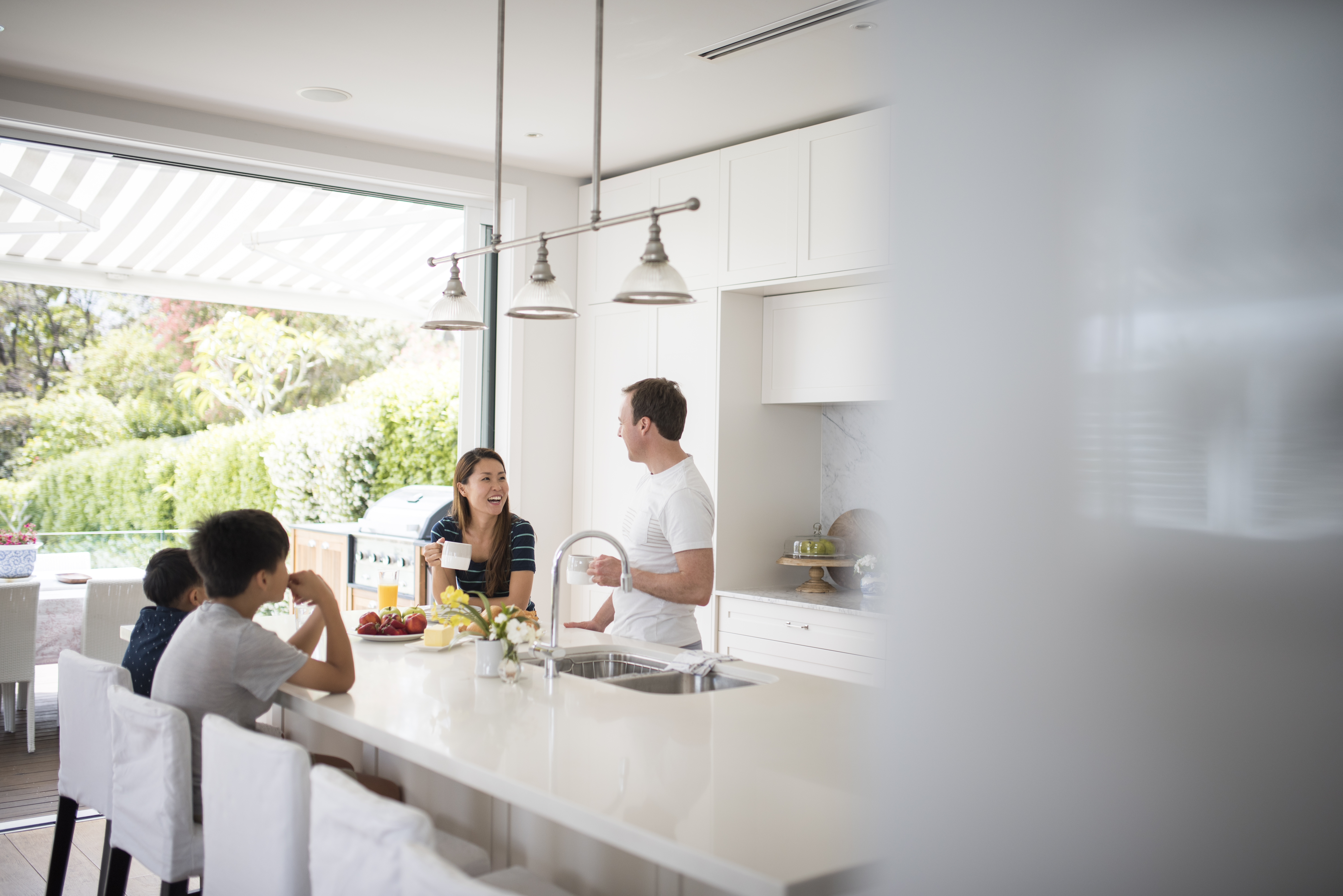 iStock-902990782 (2)