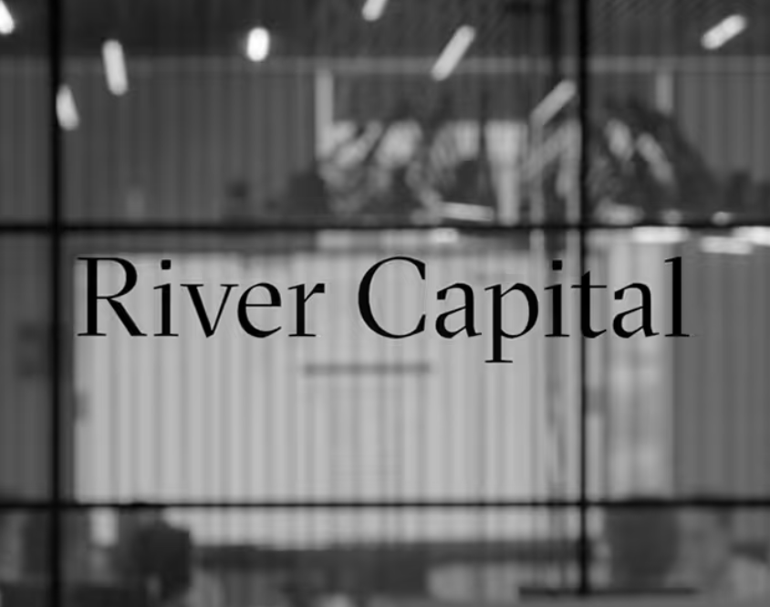 river capital bite trust-2